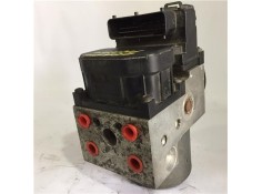 NUCLEO ABS 9633666580 0265216642 