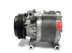 Recambio de compresor aire acond. para alfa romeo 33 1.3 referencia OEM IAM 51747318 92030036 (51747318) , FIAT | 46782669 , FIA