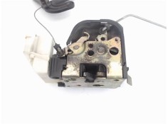 Recambio de cierre electromagnetico delantero derecho para fiat coupe (175) 1.8 16v referencia OEM IAM 43594  