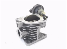 Recambio de caja mariposa aire para fiat stilo (192) 1.9 jtd (192_xe1a) referencia OEM IAM 46817373  