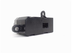 Recambio de reloj horario para hyundai coupe (rd) referencia OEM IAM 9451027050  