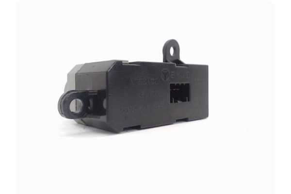 Recambio de reloj horario para hyundai coupe (rd) referencia OEM IAM 9451027050  