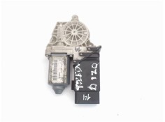 Recambio de motor elevalunas delantero izquierdo para volkswagen golf iv berlina (1j1) referencia OEM IAM (1C1959801A)  