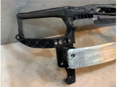 Recambio de frente delantero para opel corsa d 1.2 referencia OEM IAM 13191106  