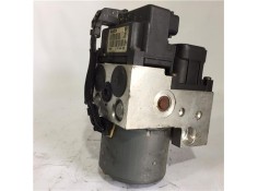 Recambio de nucleo abs para citroen xsara picasso 2.0 hdi referencia OEM IAM 9633666580 0265216642 
