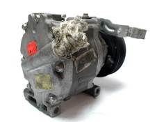 Recambio de compresor aire acond. para alfa romeo 33 1.3 referencia OEM IAM 51747318 92030036 (51747318) , FIAT | 46782669 , FIA