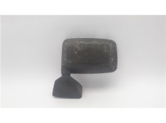 Recambio de retrovisor izquierdo para renault rapid /express (f40) referencia OEM IAM 6001030130 6101153 7700808132 , RENAULT | 