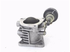 Recambio de caja mariposa aire para fiat stilo (192) 1.9 jtd (192_xe1a) referencia OEM IAM 46817373  