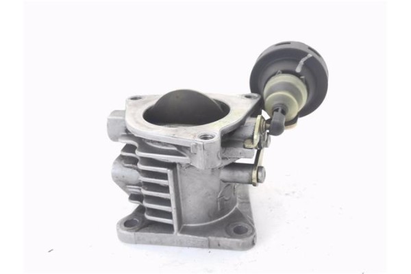 Recambio de caja mariposa aire para fiat stilo (192) 1.9 jtd (192_xe1a) referencia OEM IAM 46817373  