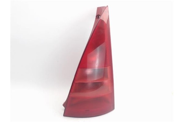 Recambio de piloto trasero derecho para citroen c3 1.4 hdi referencia OEM IAM 6351Q3  6350Q36351Q3 , CITROËN | 6350Q3 , CITROËN