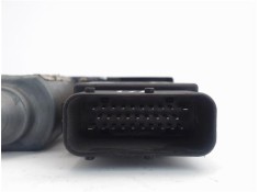 Recambio de motor elevalunas delantero izquierdo para volkswagen golf iv berlina (1j1) referencia OEM IAM (1C1959801A)  