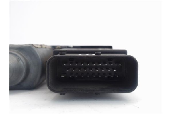Recambio de motor elevalunas delantero izquierdo para volkswagen golf iv berlina (1j1) referencia OEM IAM (1C1959801A)  