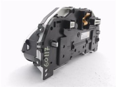 Recambio de cuadro completo para nissan qashqai ii (j11e) 1.2 n-connecta referencia OEM IAM HV83A  