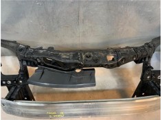 Recambio de frente delantero para opel corsa d 1.2 referencia OEM IAM 13191106  