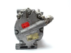 Recambio de compresor aire acond. para alfa romeo 33 1.3 referencia OEM IAM 51747318 92030036 (51747318) , FIAT | 46782669 , FIA