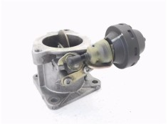 Recambio de caja mariposa aire para fiat stilo (192) 1.9 jtd (192_xe1a) referencia OEM IAM 46817373  