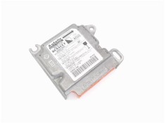 CENTRALITA AIRBAG 8200314053 603951300 