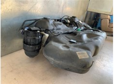 Recambio de deposito combustible para opel astra k berlina 5p 1.6 dynamic referencia OEM IAM 39002211  