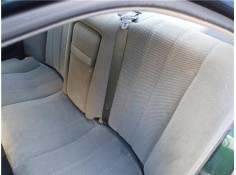 Recambio de juego asientos para bmw serie 5 berlina (e34) 2.5 525tds referencia OEM IAM 52108168161 52201946632 