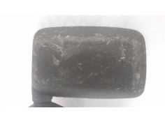 Recambio de retrovisor izquierdo para renault rapid /express (f40) referencia OEM IAM 6001030130 6101153 7700808132 , RENAULT | 