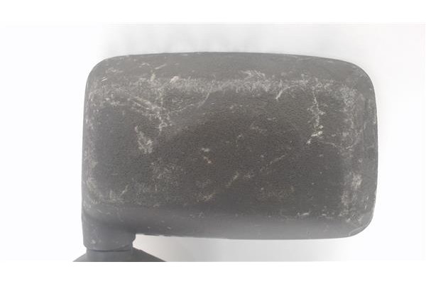 Recambio de retrovisor izquierdo para renault rapid /express (f40) referencia OEM IAM 6001030130 6101153 7700808132 , RENAULT | 