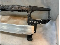 Recambio de frente delantero para opel corsa d 1.2 referencia OEM IAM 13191106  