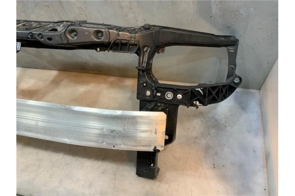 Recambio de frente delantero para opel corsa d 1.2 referencia OEM IAM 13191106  