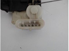 Recambio de cierre electromagnetico delantero derecho para fiat coupe (175) 1.8 16v referencia OEM IAM 43594  