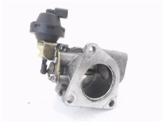 Recambio de caja mariposa aire para fiat stilo (192) 1.9 jtd (192_xe1a) referencia OEM IAM 46817373  
