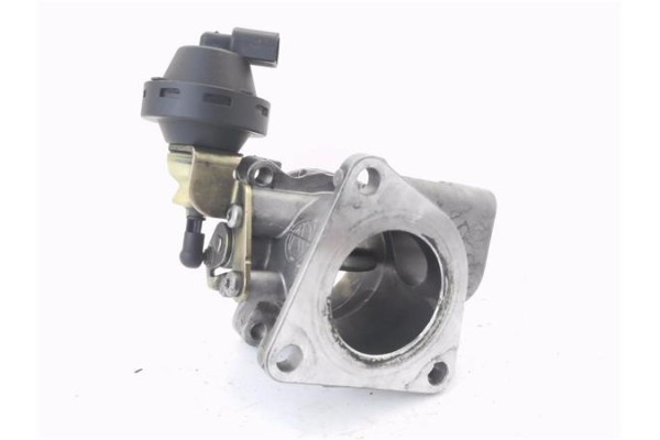 Recambio de caja mariposa aire para fiat stilo (192) 1.9 jtd (192_xe1a) referencia OEM IAM 46817373  