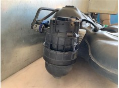 Recambio de deposito combustible para opel astra k berlina 5p 1.6 dynamic referencia OEM IAM 39002211  