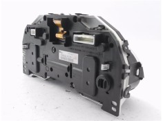 Recambio de cuadro completo para nissan qashqai ii (j11e) 1.2 n-connecta referencia OEM IAM HV83A  