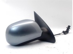 Recambio de retrovisor derecho para skoda fabia (6y2/6y3) 1.9 classic referencia OEM IAM 6Y1857502ASB41  