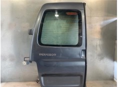 PORTON TRASERO IZQUIERDO 870244 