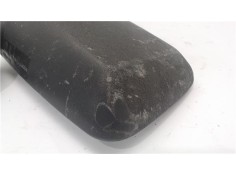 Recambio de retrovisor izquierdo para renault rapid /express (f40) referencia OEM IAM 6001030130 6101153 7700808132 , RENAULT | 