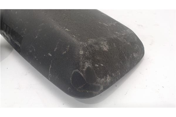 Recambio de retrovisor izquierdo para renault rapid /express (f40) referencia OEM IAM 6001030130 6101153 7700808132 , RENAULT | 