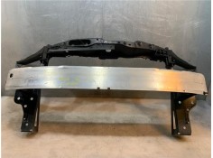 Recambio de frente delantero para opel corsa d 1.2 referencia OEM IAM 13191106  