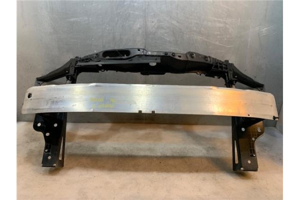 Recambio de frente delantero para opel corsa d 1.2 referencia OEM IAM 13191106  
