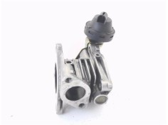 Recambio de caja mariposa aire para fiat stilo (192) 1.9 jtd (192_xe1a) referencia OEM IAM 46817373  