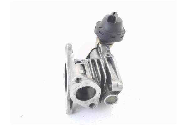 Recambio de caja mariposa aire para fiat stilo (192) 1.9 jtd (192_xe1a) referencia OEM IAM 46817373  