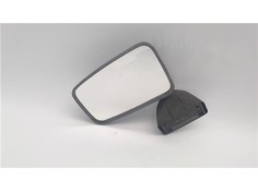 Recambio de retrovisor izquierdo para renault rapid /express (f40) referencia OEM IAM 6001030130 6101153 7700808132 , RENAULT | 