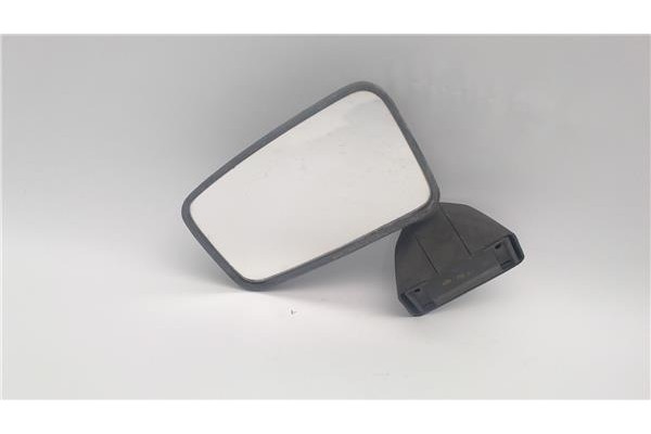 Recambio de retrovisor izquierdo para renault rapid /express (f40) referencia OEM IAM 6001030130 6101153 7700808132 , RENAULT | 