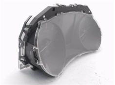 Recambio de cuadro completo para nissan qashqai ii (j11e) 1.2 n-connecta referencia OEM IAM HV83A  