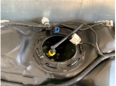 Recambio de deposito combustible para opel astra k berlina 5p 1.6 dynamic referencia OEM IAM 39002211  