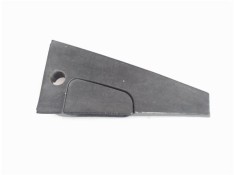 MANETA EXTERIOR DELANTERO IZQUIERDA 46303723 