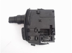 Recambio de mando limpiaparabrisas para renault clio iii referencia OEM IAM 881030003067  