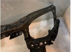 Recambio de frente delantero para opel corsa d 1.2 referencia OEM IAM 13191106  