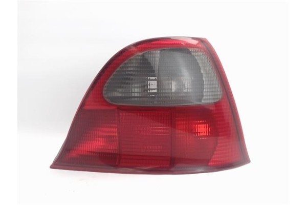 Recambio de piloto trasero izquierdo para rover rover 25 (rf) referencia OEM IAM   