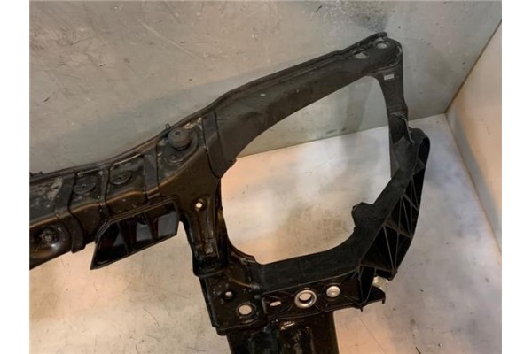 Recambio de frente delantero para opel corsa d 1.2 referencia OEM IAM 13191106  