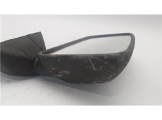 Recambio de retrovisor izquierdo para renault rapid /express (f40) referencia OEM IAM 6001030130 6101153 7700808132 , RENAULT | 